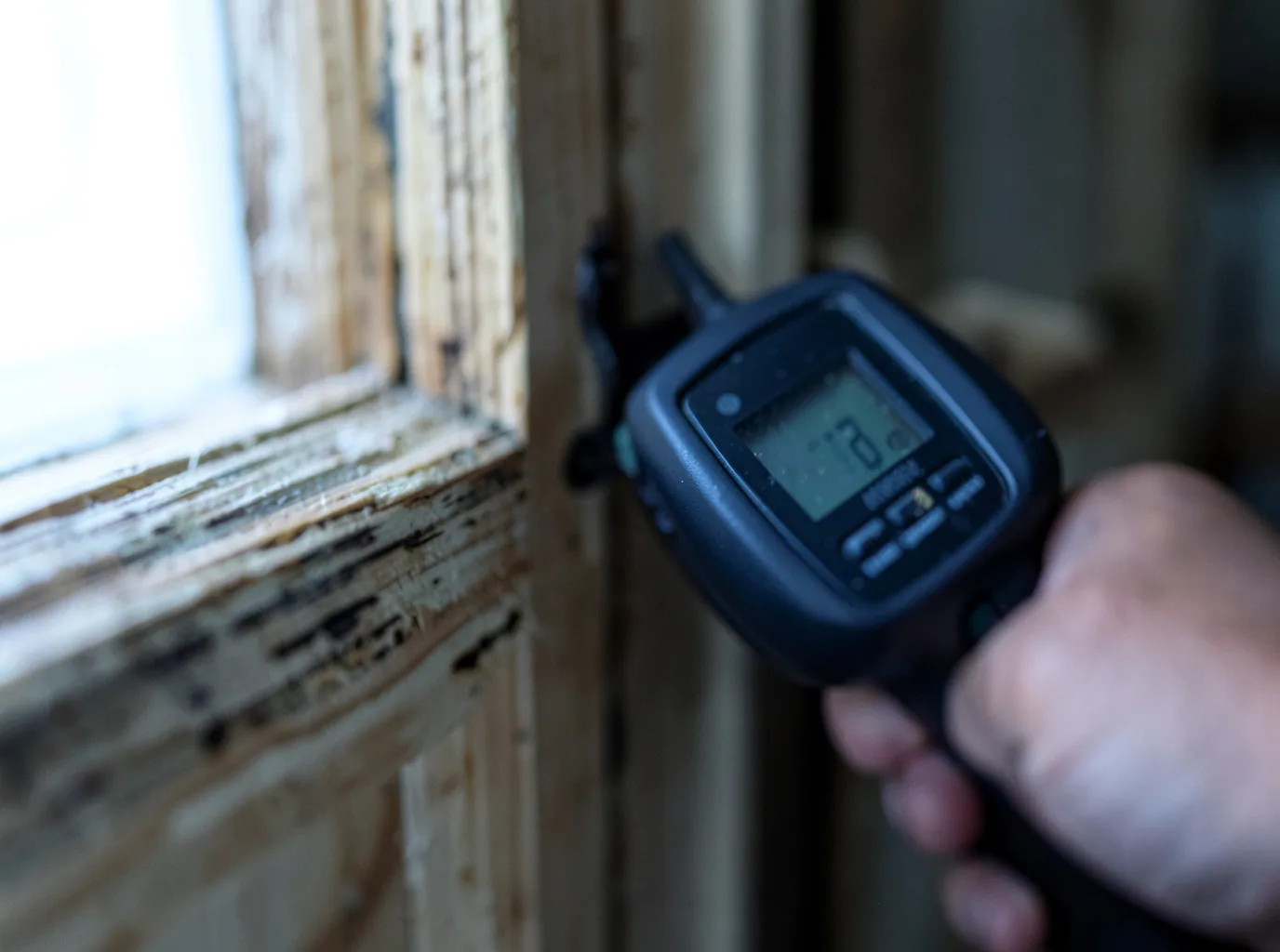 Water Damage Restoration Renfrew, PA FAQs